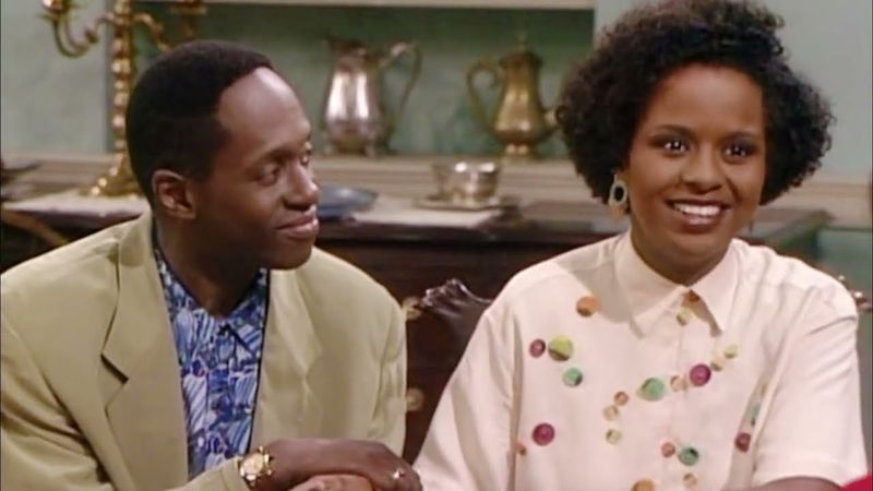 Vanessa's Engagement Raised a Lot of Red Flags