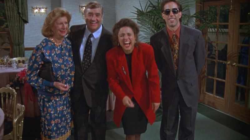 The Pen (Season 3, Episode 3)