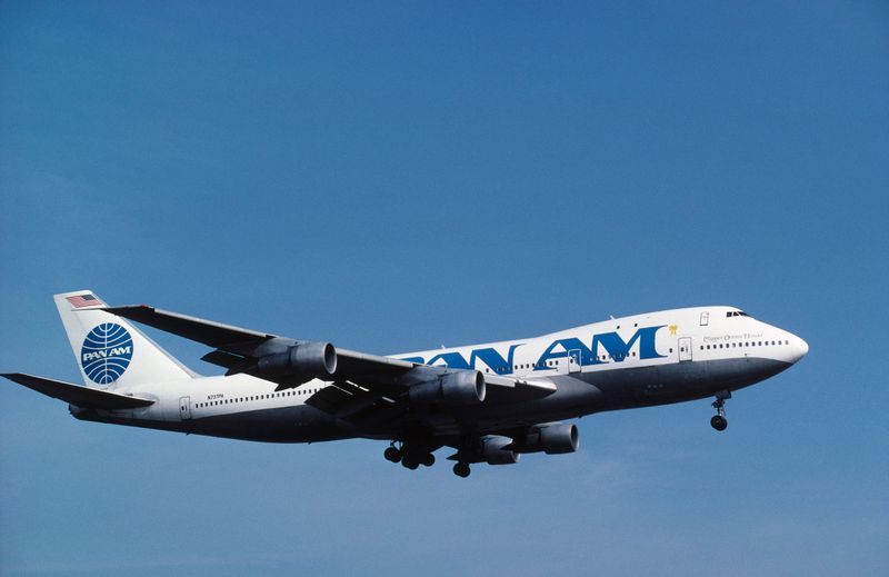 Airline Deregulation Changed How America Traveled Forever