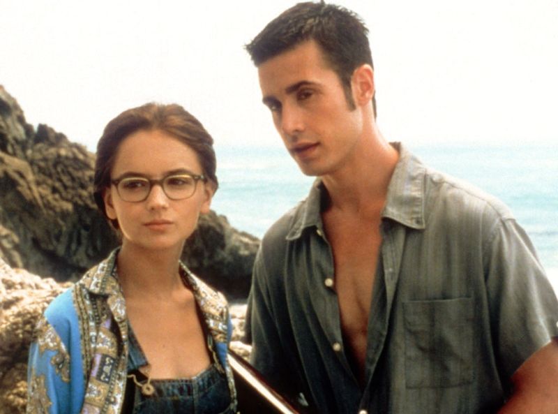 She's All That (1999)
