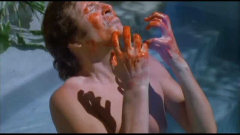 Double Down (2005)