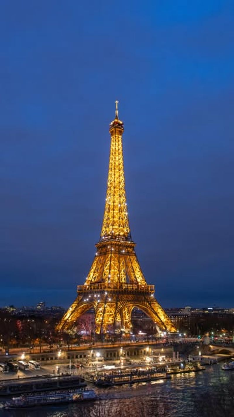 Paris, France