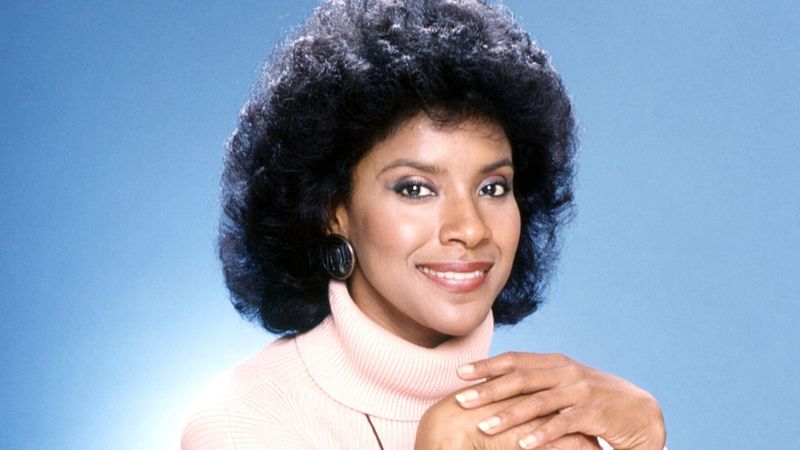 Clair Huxtable Was a Trailblazing Role Model