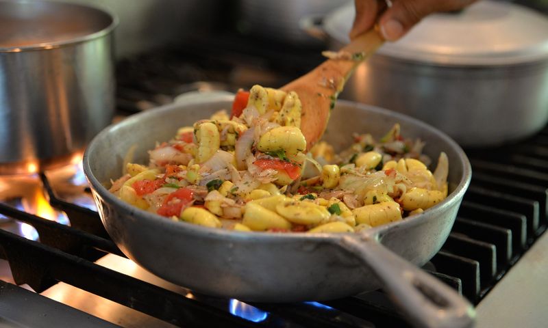 Ackee