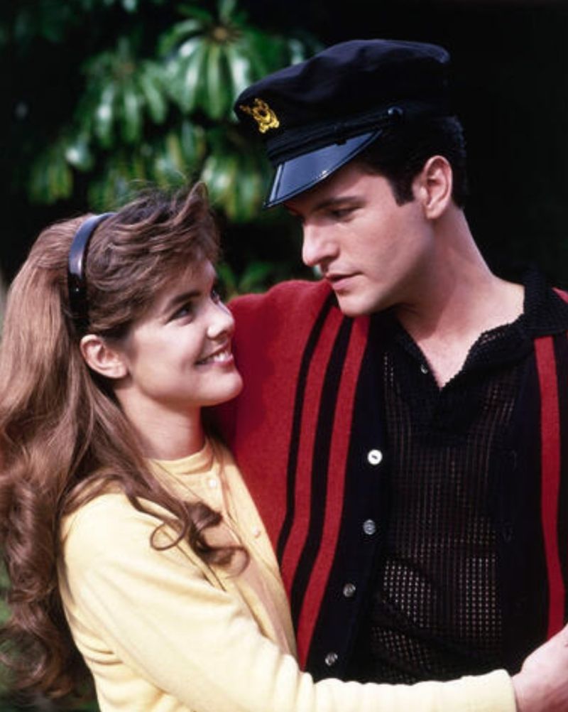 Dale Midkiff