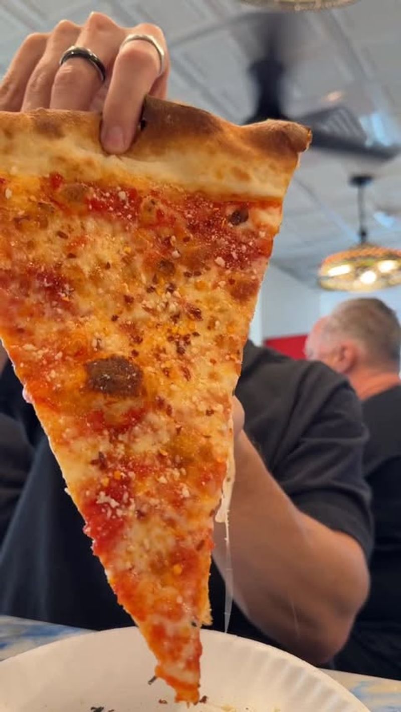 Miami Slice (Miami)