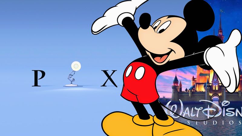Untitled Pixar Film (November 21, 2029)