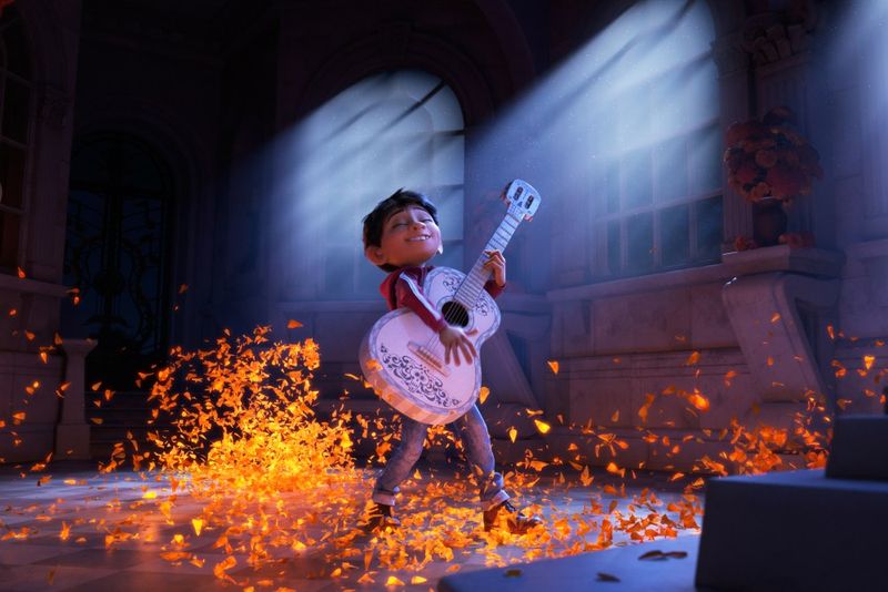 Coco 2