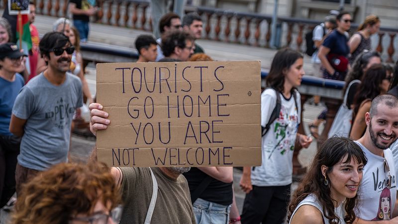Barcelona, Spain