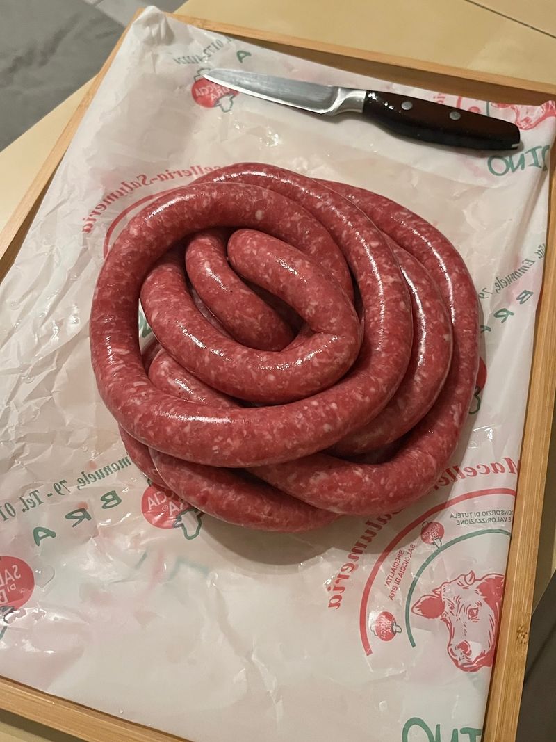 Mostardella