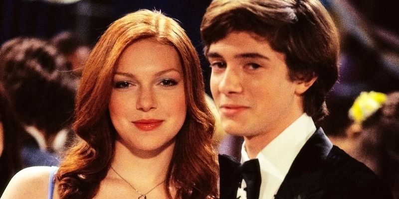 Did Donna Write the Final Two Seasons as a Coping Mechanism?