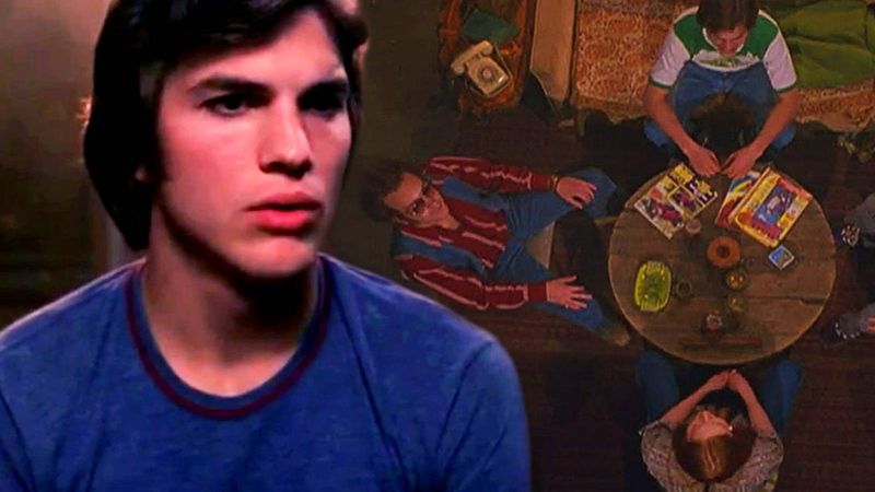 Why Does the Show's Timeline Make No Sense?