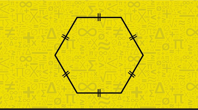 How Many Sides Does a Hexagon Have?