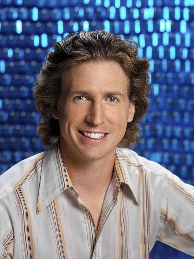 Was Randy Pearson the Worst Character Decision the Show Ever Made?