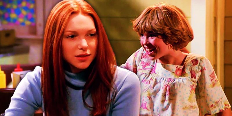 What Happened to Donna's Sisters?
