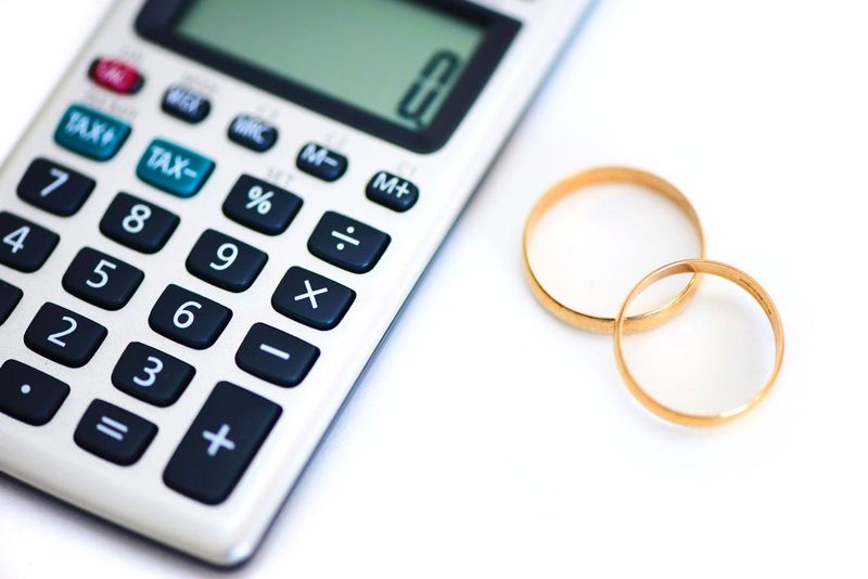 Overall Household Income and Expenses