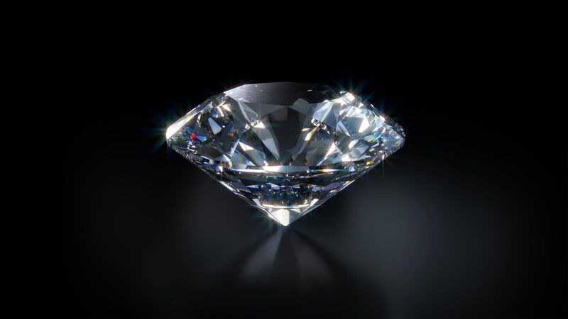 What Is the Hardest Natural Substance on Earth?