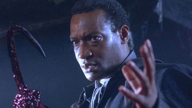 Candyman (1992)