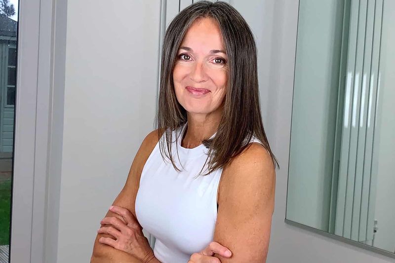 Growing Confidence and Empowerment