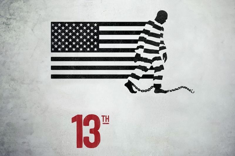 13th (2016)
