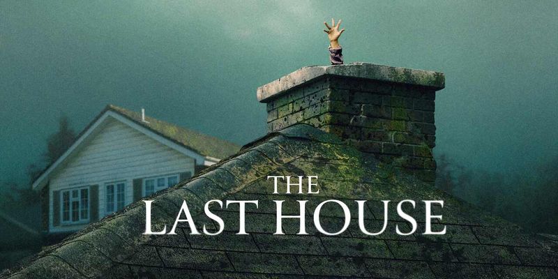 The Last House (2026)