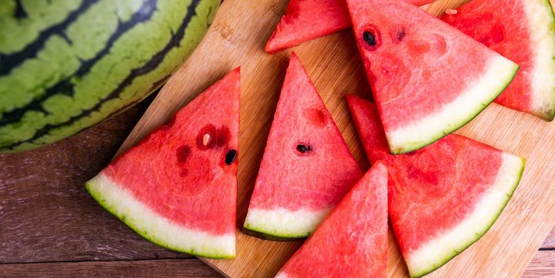 Watermelon