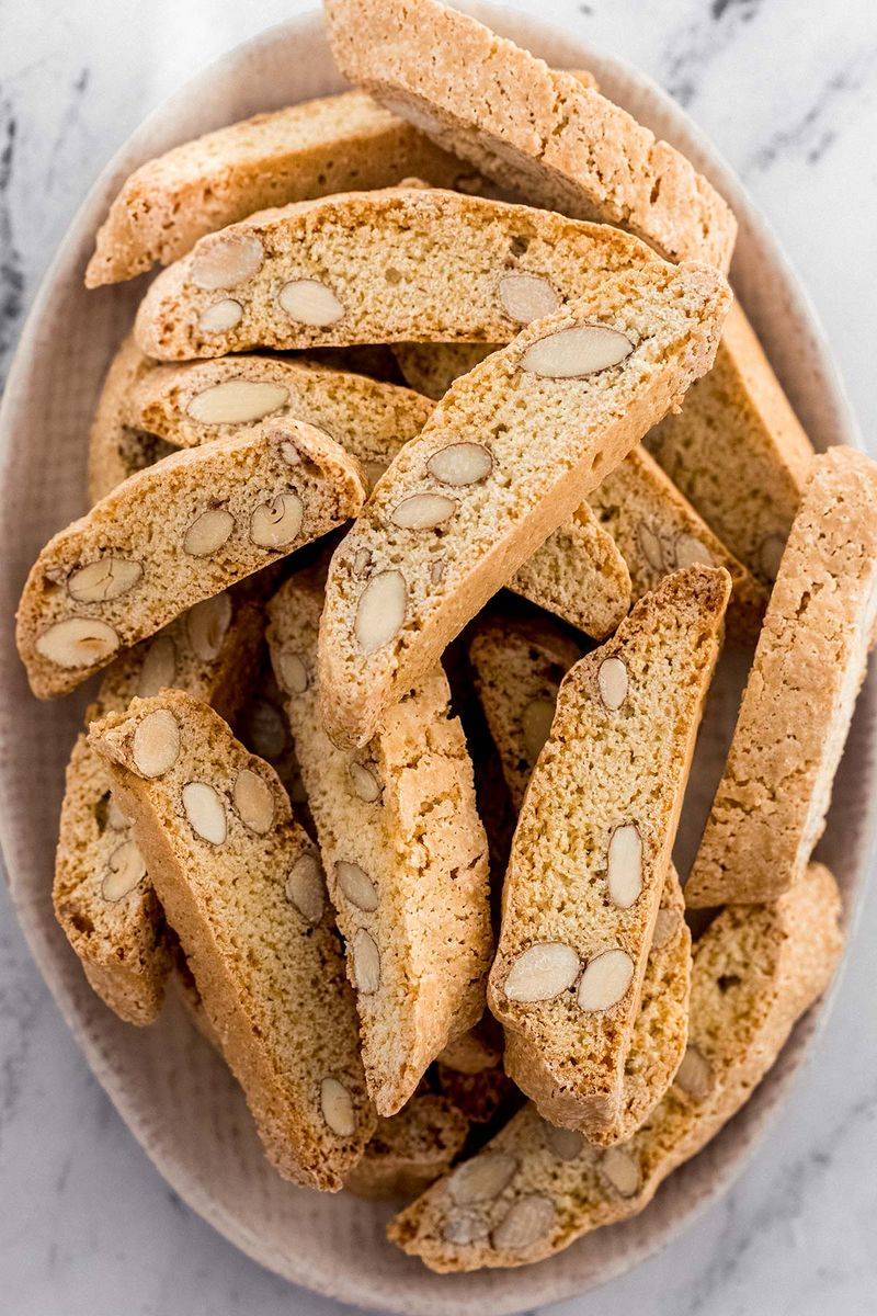 Cantucci
