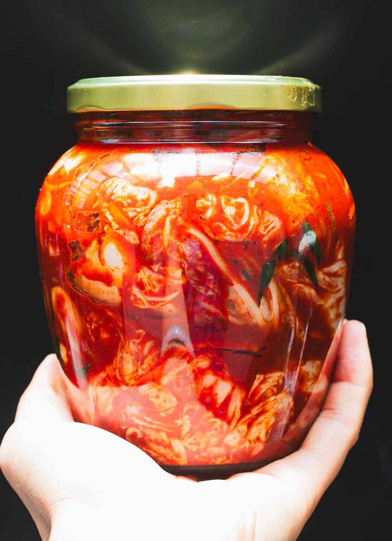Adds a Complex Flavor Profile