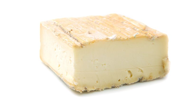 Taleggio