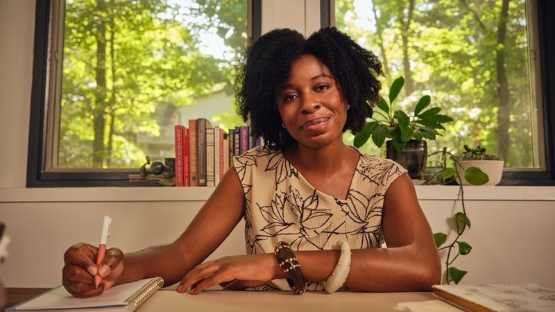 Prioritizing Personal Growth and Mental Well-being