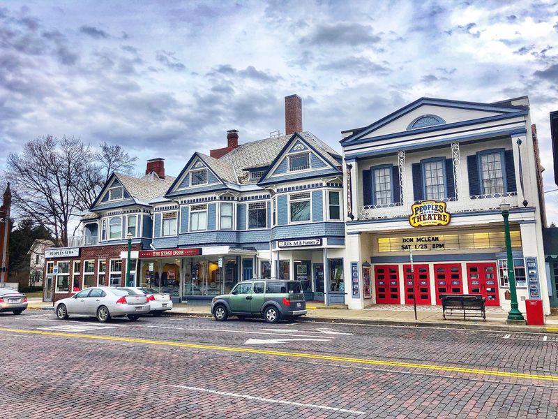 Marietta