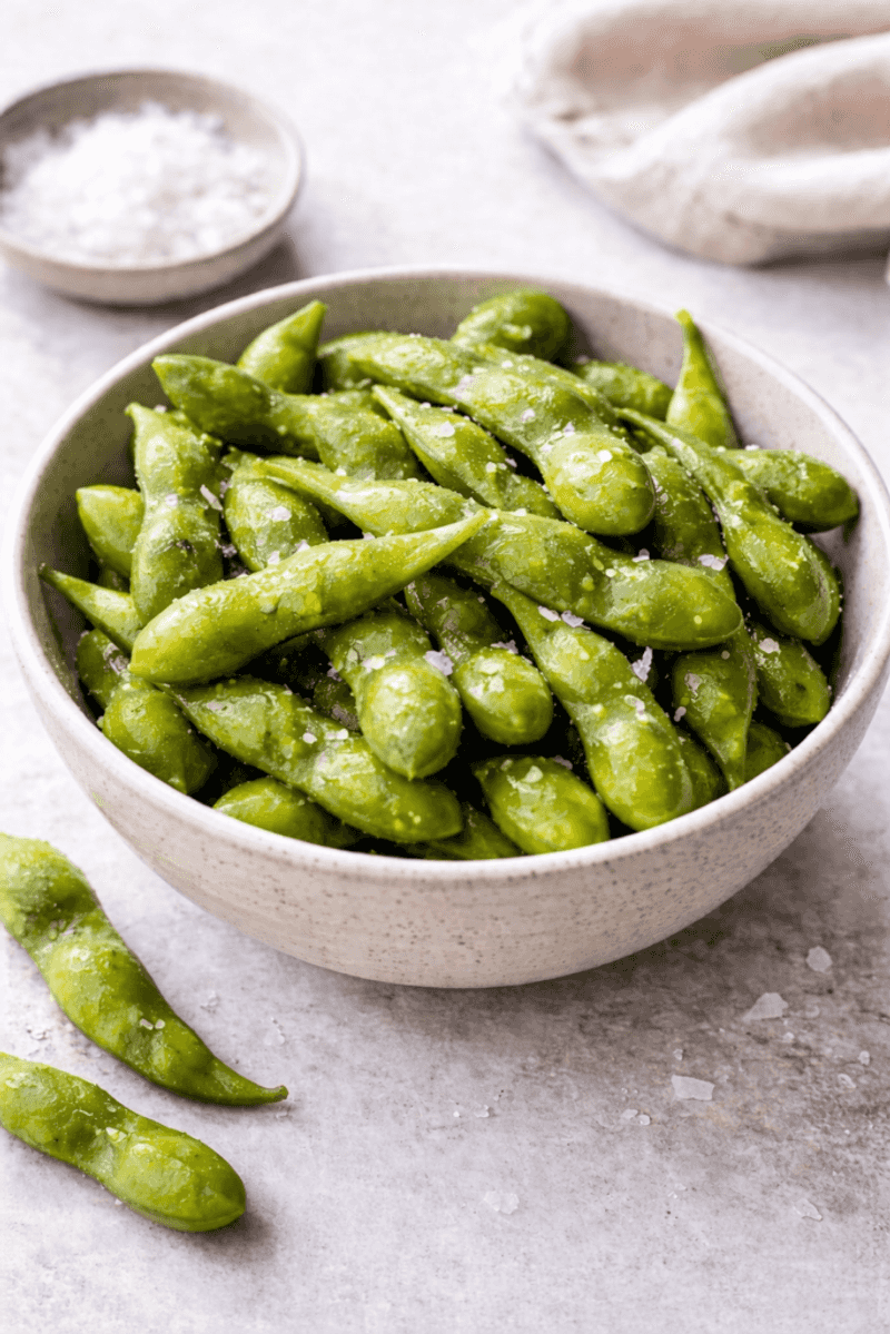 Edamame