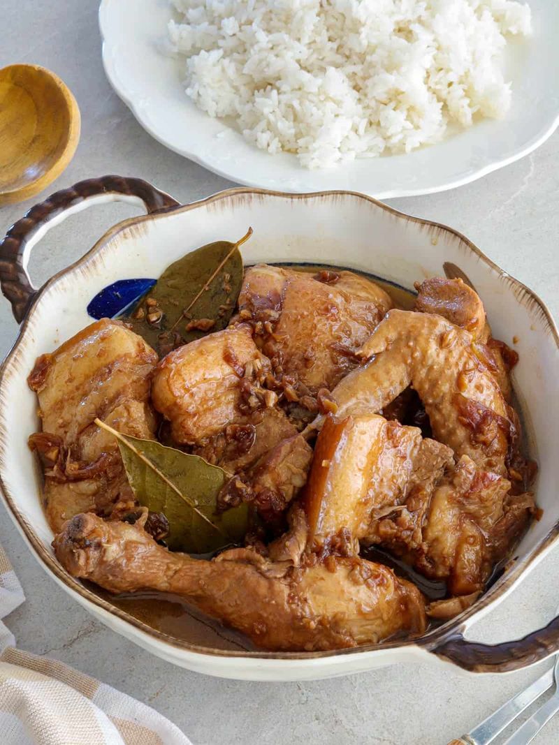 Adobo
