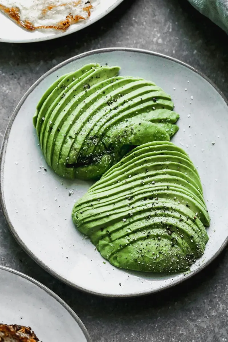 Avocado