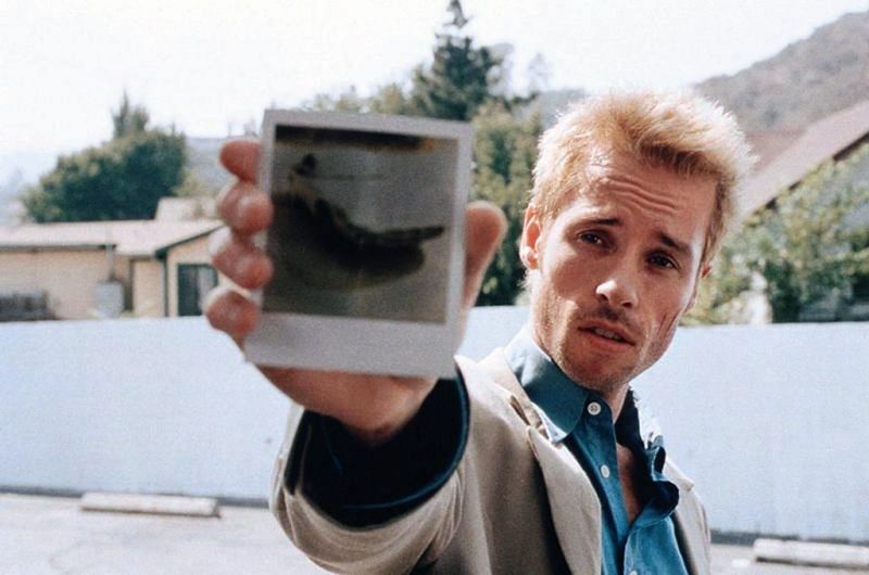 Memento