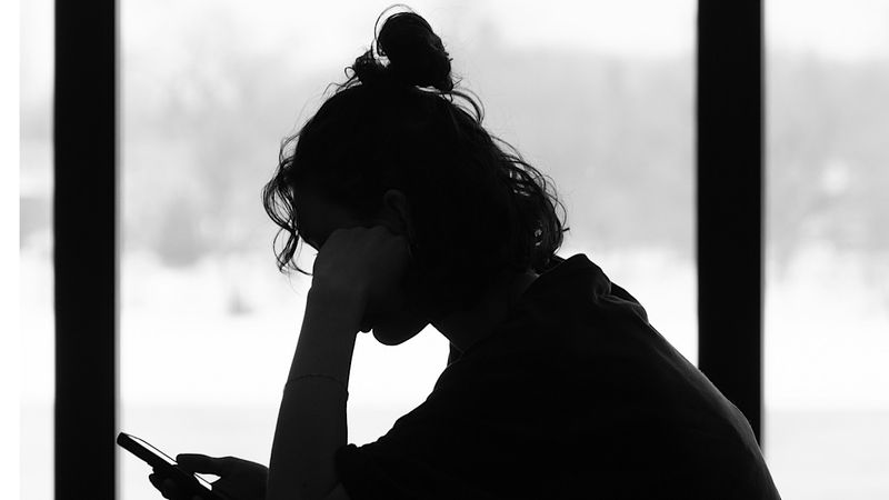 Losing Personal Identity and Hobbies
