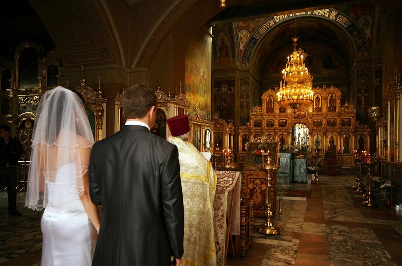 Second Marriages Have a Higher Divorce Rate Than You Think