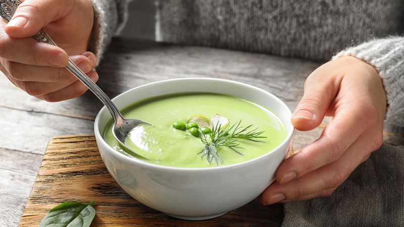 Soup