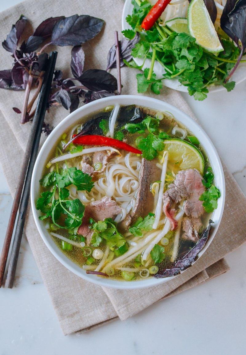 Pho
