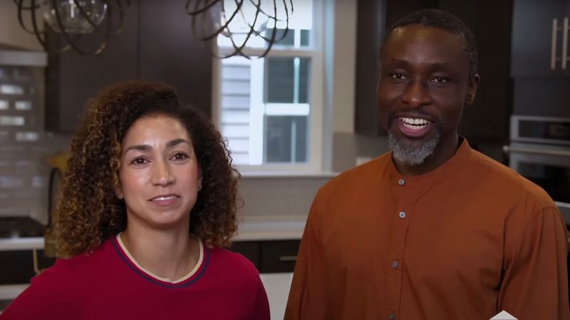 House Hunters Participants Revealed They Had Already Bought a Home Before Filming