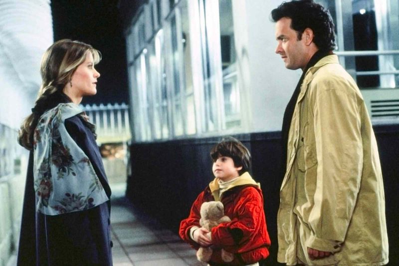 Sleepless in Seattle (1993)