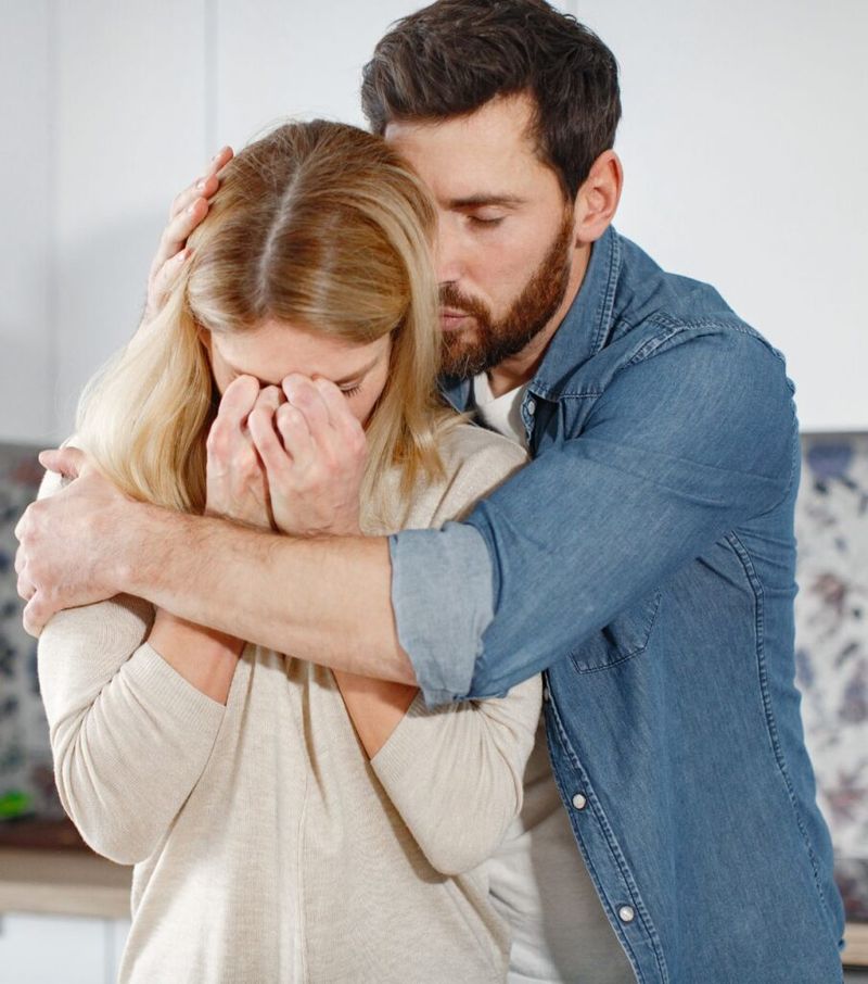 Repeated Infidelity