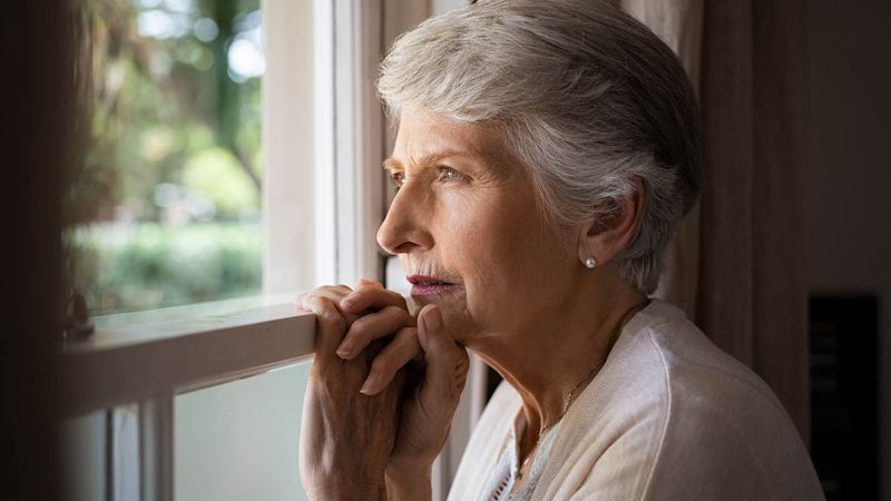 Not Investing in Friendships Outside the Relationship