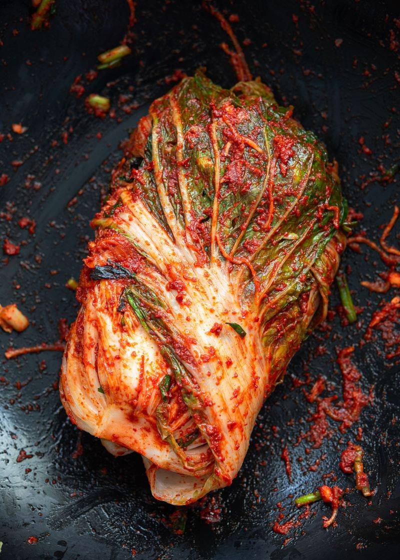 Introduces Umami Depth