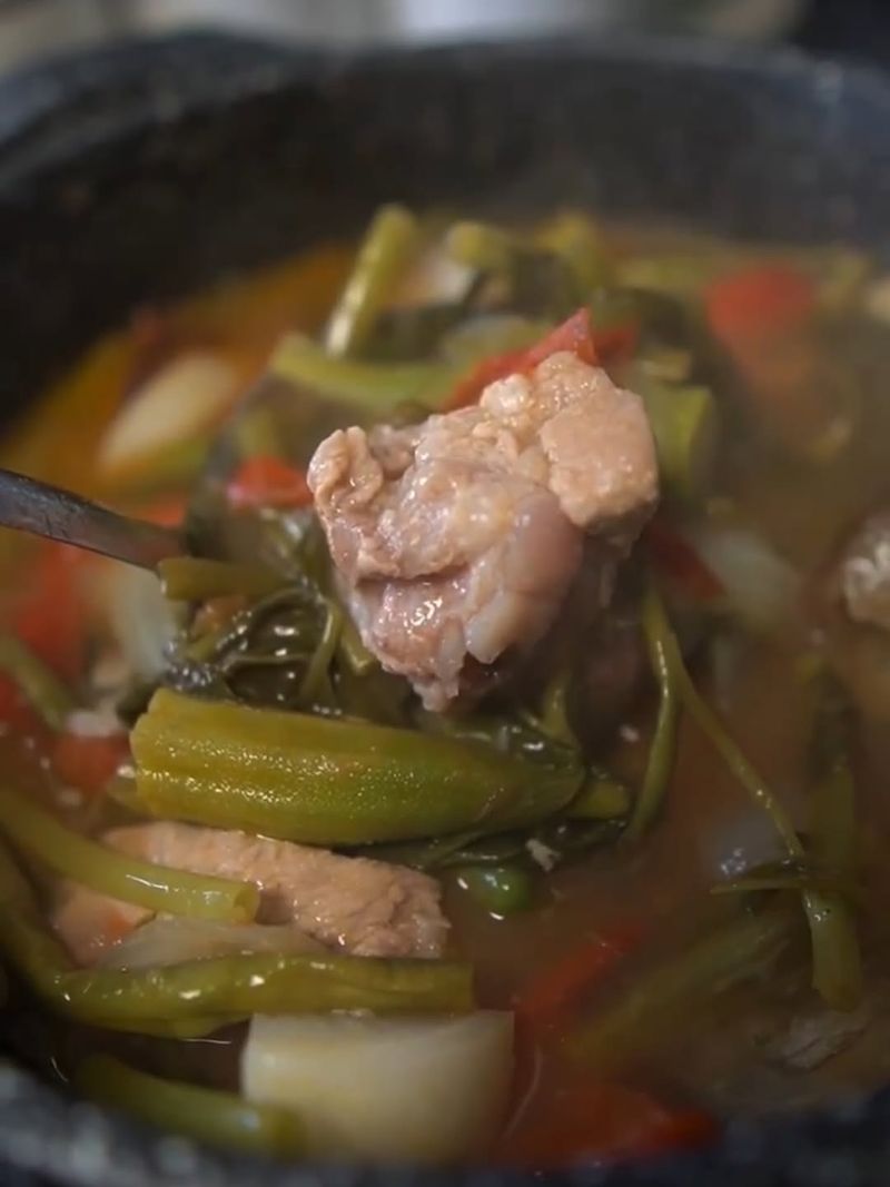 Sinigang