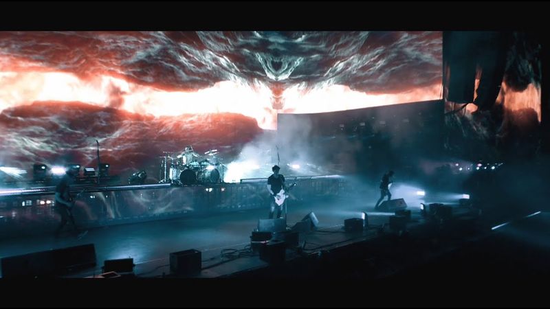 Gojira