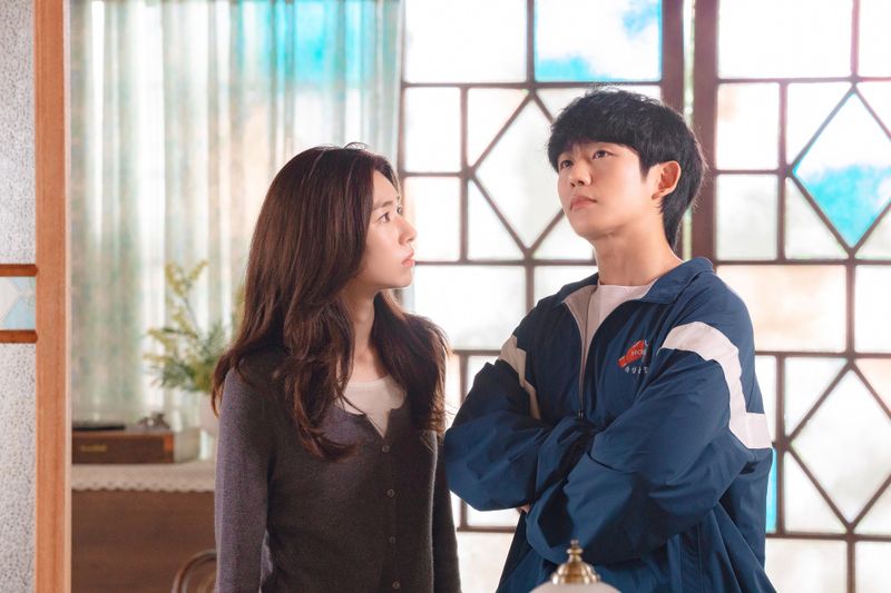 Jung Hae-in