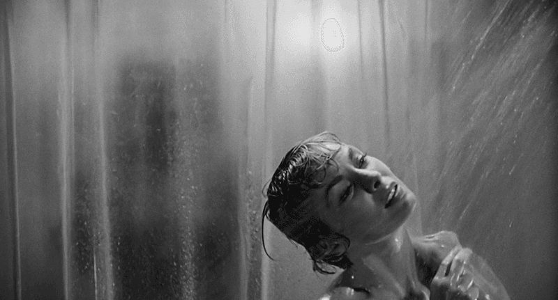Janet Leigh
