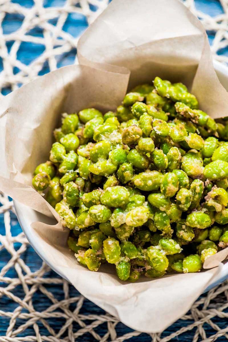 Edamame