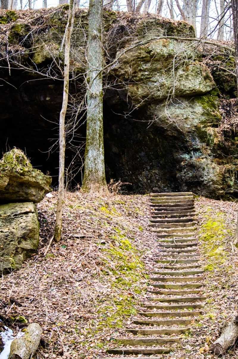 Anamosa